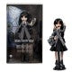 Monster High Wednesday Doll