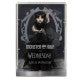 Monster High RAVE 'N' DRESS Wednesday (HXJ03) - MAXIMUM 1 PER CUSTOMER