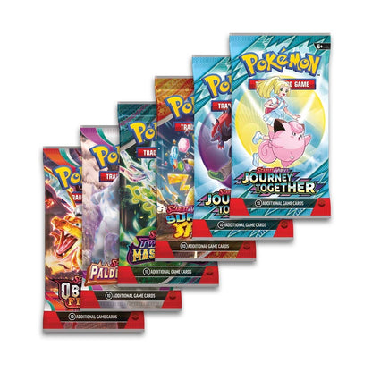 Pokémon TCG Lillie Premium Tournament Collection