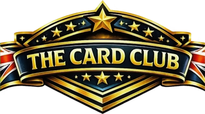 The Card Club